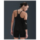 Nike Γυναικεία αμάνικη μπλούζα One Classic Dri-FIT Tank Top
